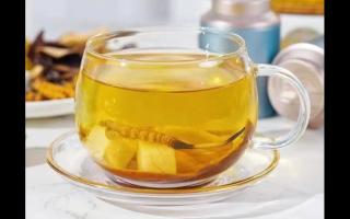 冬蟲(chóng)夏草粉都有哪幾種吃法？