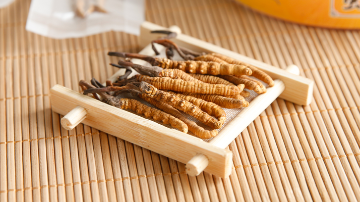 冬蟲(chóng)夏草一般多少錢一斤？?jī)r(jià)格背后的價(jià)值解析