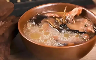 泡茶放幾根冬蟲夏草可以嗎？探索健康養(yǎng)生的秘密